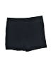 Crewcuts Solid Blue Athletic Shorts Size 5 - photo 1