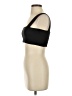 Zara Black Tube Top Size S - photo 5