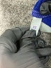 Athleta Blue Sweatshirt Size XS - photo 8