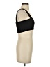Zara Black Tube Top Size S - photo 4