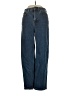 Everlane Blue Jeans Size 24 waist - photo 1