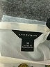 Ann Taylor Ivory Sleeveless Blouse Size M - photo 7