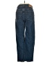 Everlane Blue Jeans Size 24 waist - photo 2