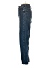 Everlane Blue Jeans Size 24 waist - photo 5