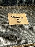 Gap 100% Cotton Blue Denim Jacket Size XS - photo 6