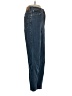 Everlane Blue Jeans Size 24 waist - photo 4