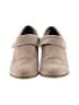 American Eagle Outfitters Tan Ankle Boots Size 8 - photo 2