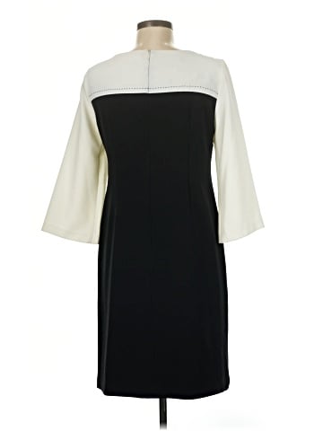 Jones New York Cocktail Dress (view 2)