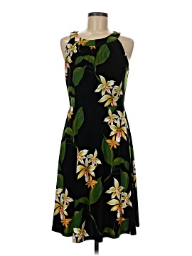 Tommy Hilfiger Cocktail Dress