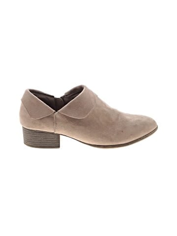 American Eagle Outfitters Ankle Boots (view 1)