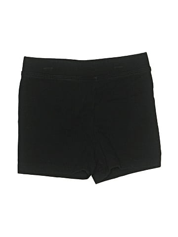 Crewcuts Athletic Shorts (view 1)