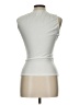 Assorted Brands Ivory Tank Top Size L - photo 2