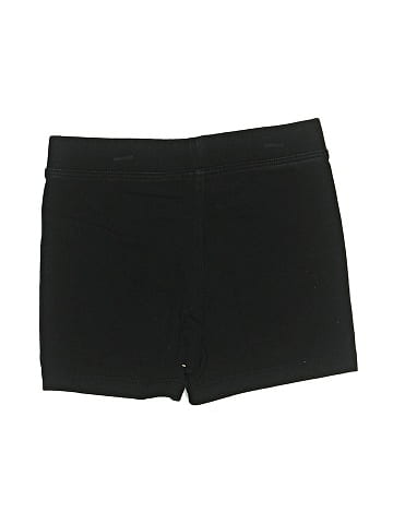 Crewcuts Athletic Shorts (view 2)