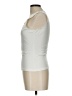 Assorted Brands Ivory Tank Top Size L - photo 5