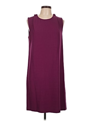 Donna Morgan Casual Dress (view 1)