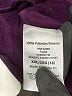 Free Assembly 100% Polyester Color Block Purple Active Pants Size XXL - photo 5
