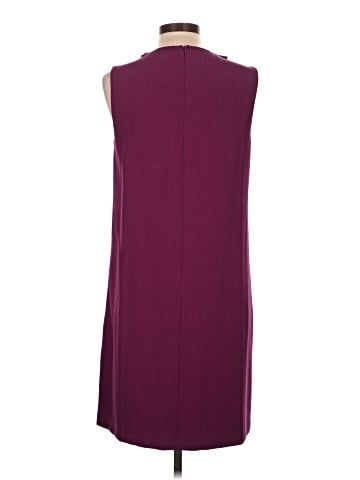 Donna Morgan Casual Dress (view 2)