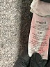 Ellen Tracy Tropical Green Skort Size L - photo 4