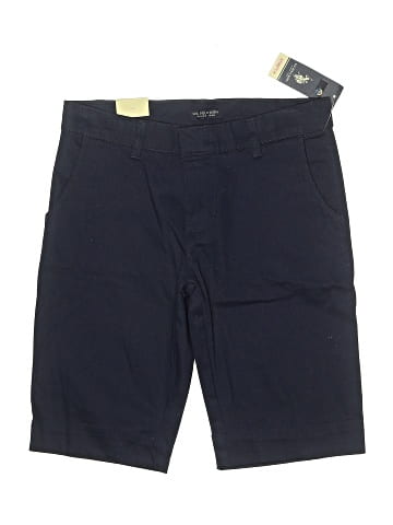 U.S. Polo Assn. Cargo Shorts (view 1)
