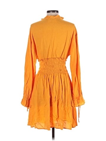 Claudie Pierlot Casual Dress (view 2)