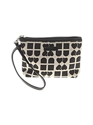 Modella Wristlet (view 1)