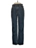 Everlane Blue Jeans Size 24 waist - photo 1