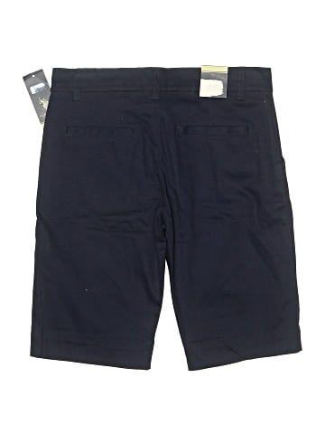U.S. Polo Assn. Cargo Shorts (view 2)