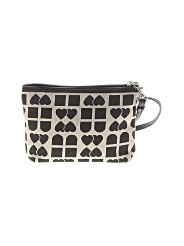 Modella Wristlet (view 2)