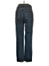 Everlane Blue Jeans Size 24 waist - photo 2