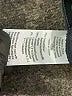 J.Crew Blue Casual Pants Size 28 waist - photo 5