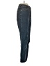 Everlane Blue Jeans Size 24 waist - photo 4
