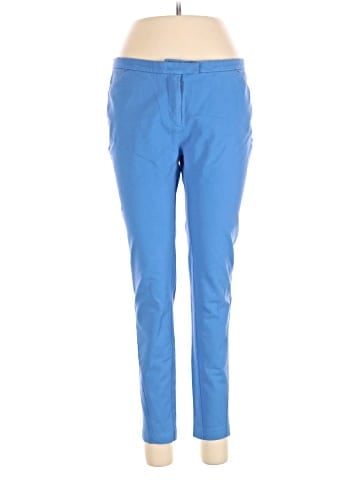 Uterque Casual Pants (view 1)