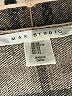 Max Studio Tan Cardigan Size XS - photo 7