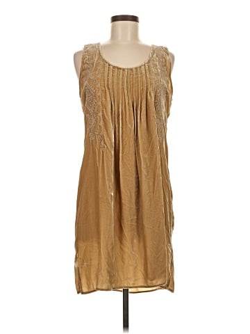 JW Los Angeles Casual Dress (view 1)