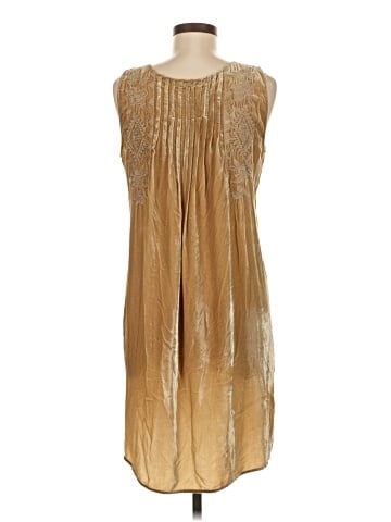 JW Los Angeles Casual Dress (view 2)