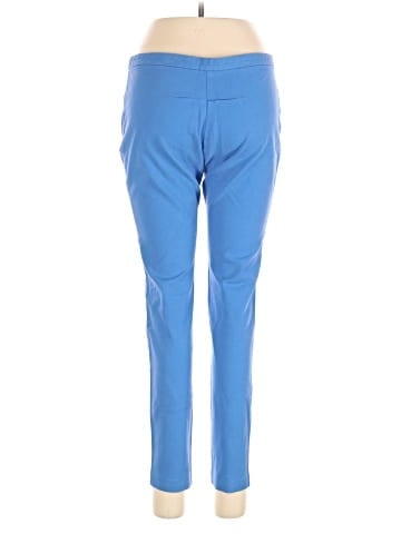 Uterque Casual Pants (view 2)