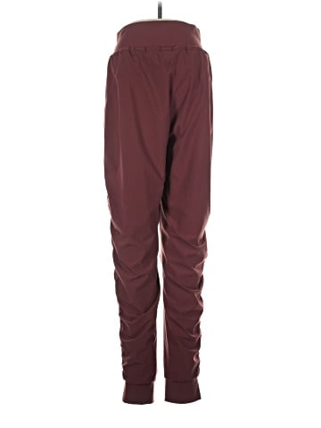Athleta Track Pants (view 2)