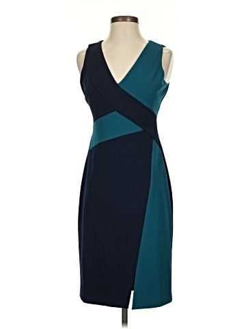 Vince Camuto Cocktail Dress (view 1)