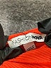 Fashion Nova Red Jumpsuit Size L - photo 4