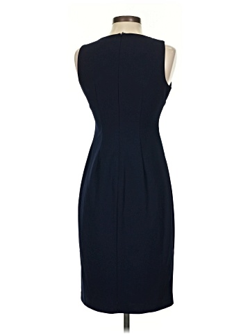 Vince Camuto Cocktail Dress (view 2)