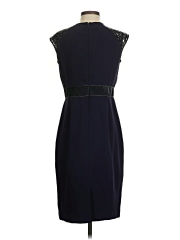 Jones New York Cocktail Dress (view 2)