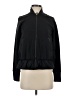 Lululemon Athletica Black Track Jacket Size XXS - photo 1