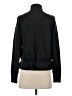 Lululemon Athletica Black Track Jacket Size XXS - photo 2