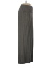Max Studio Tweed Gray Dress Pants Size 30 waist (estimated) - photo 4