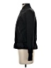 Lululemon Athletica Black Track Jacket Size XXS - photo 5