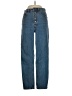 Everlane Blue Jeans Size 26 waist - photo 1