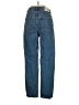 Everlane Blue Jeans Size 26 waist - photo 2
