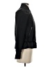 Lululemon Athletica Black Track Jacket Size XXS - photo 4