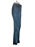Everlane Blue Jeans Size 26 waist - photo 4
