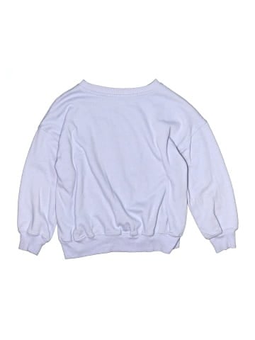 Hello Kitty Sweatshirt (view 2)
